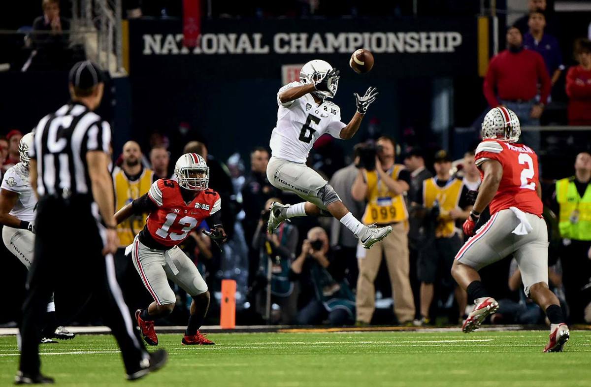 Oregon-Ohio-State-E.jpg